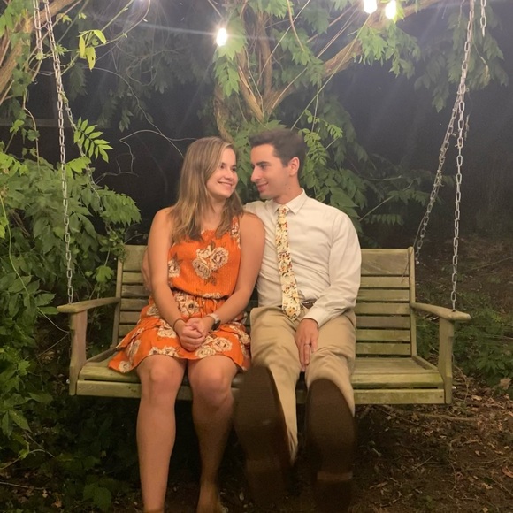 Meet your Posher, Veda - Picture 4 of 6